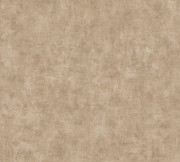6a50a00a6fd7c0a050b64ed5e5ec30d3