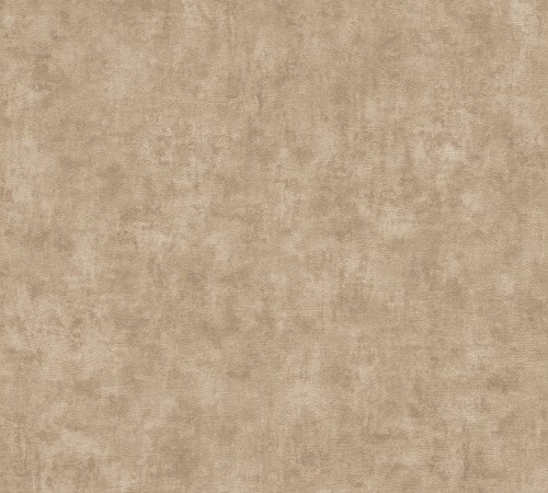 6a50a00a6fd7c0a050b64ed5e5ec30d3