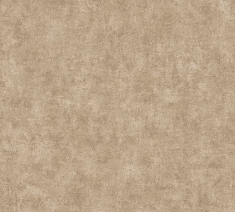 6a50a00a6fd7c0a050b64ed5e5ec30d3