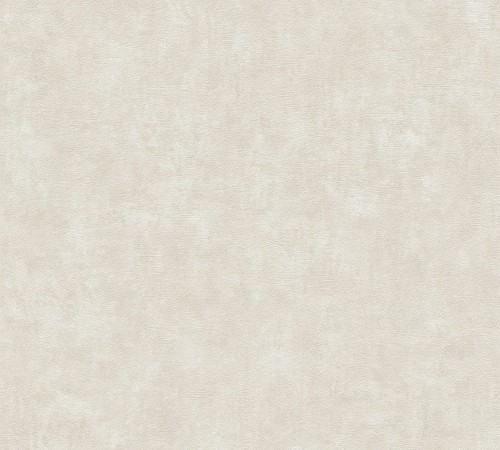 7b951c1dcb0e1fea5c5c589751cebeaa