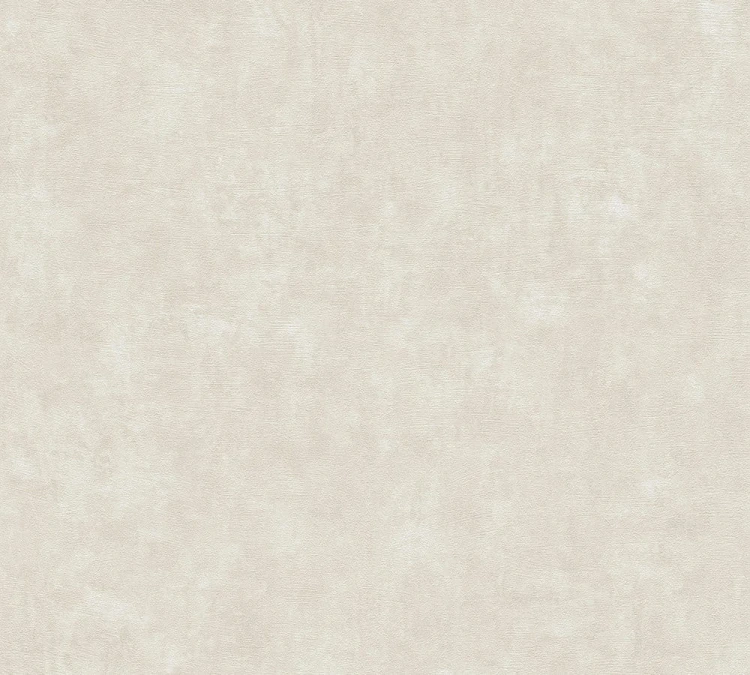 7b951c1dcb0e1fea5c5c589751cebeaa