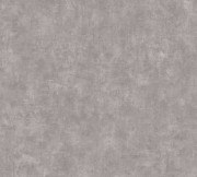 d310795b49450e16edee5cda1e618c49