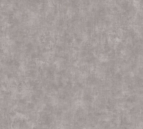 d310795b49450e16edee5cda1e618c49