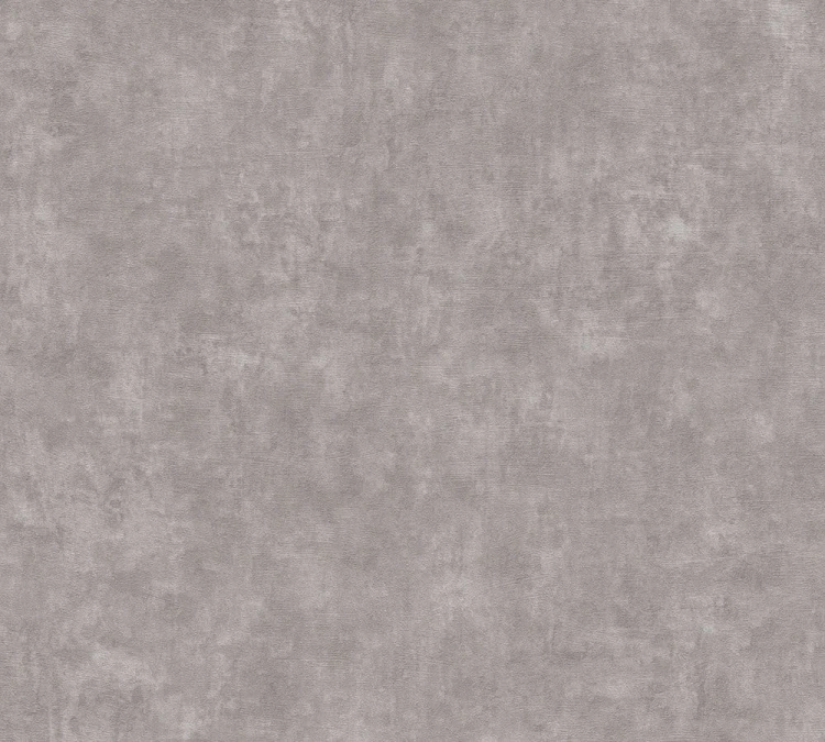 d310795b49450e16edee5cda1e618c49