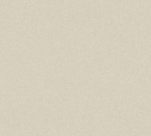 dd4979b62f70e254fbc52aaf04f75b6e