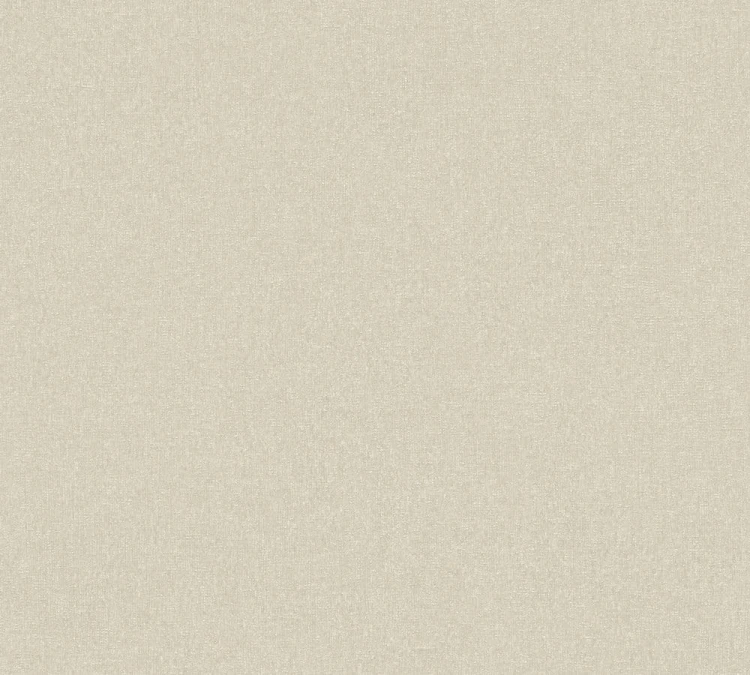 dd4979b62f70e254fbc52aaf04f75b6e