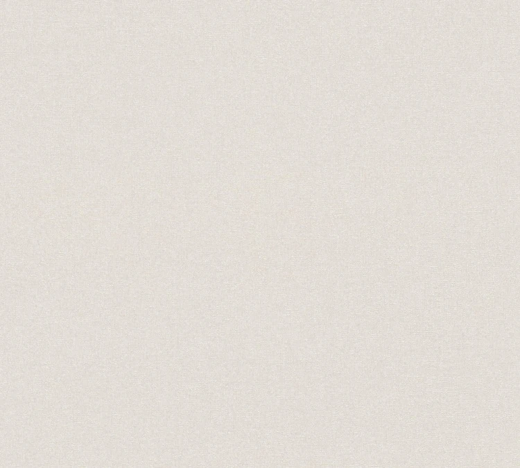 1e9f0a4dce8d600008ff2ad9f4eb4bd0