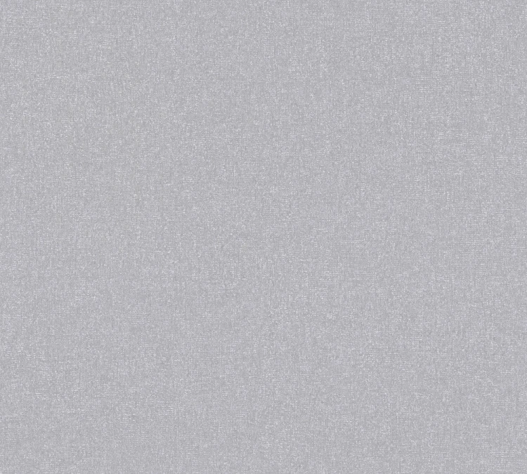 04fd02f3ab13e005484fecd16afe853c