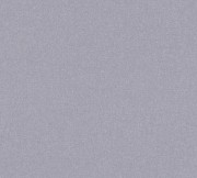 ca9321a3da6de3c107246ec4663bb66a