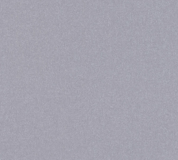 ca9321a3da6de3c107246ec4663bb66a