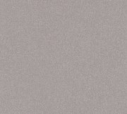 f486014bfbe64f285c397b3b5b061351