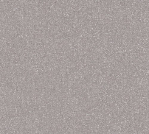 f486014bfbe64f285c397b3b5b061351