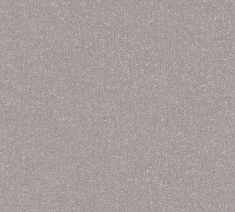 f486014bfbe64f285c397b3b5b061351