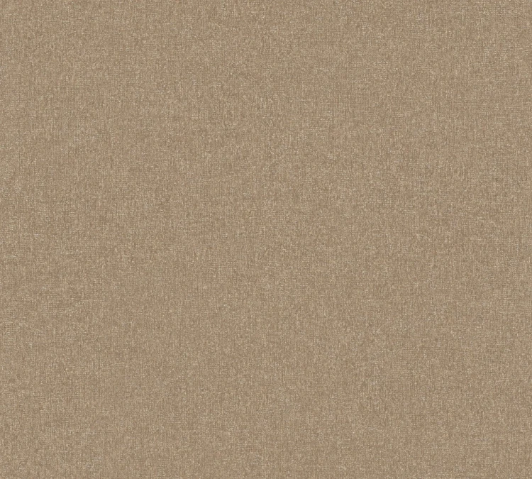 3e432797a098d75c3e028e4f5cc04a44