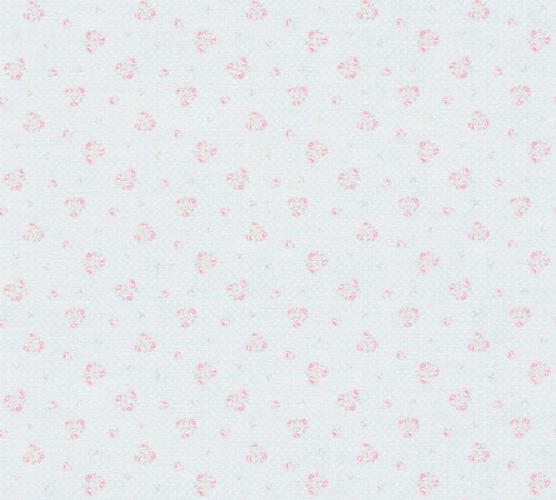 eca9b30f53e9f041b9b3f6175c63eafe
