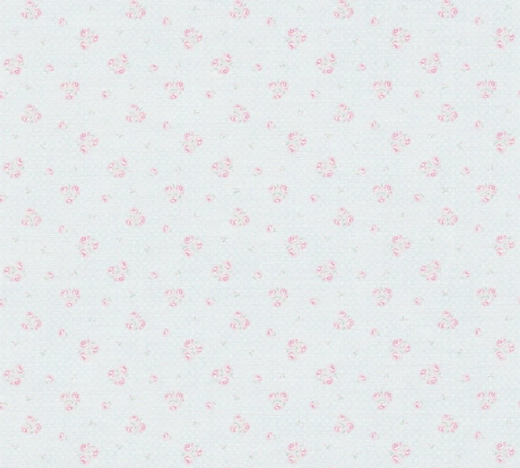 eca9b30f53e9f041b9b3f6175c63eafe