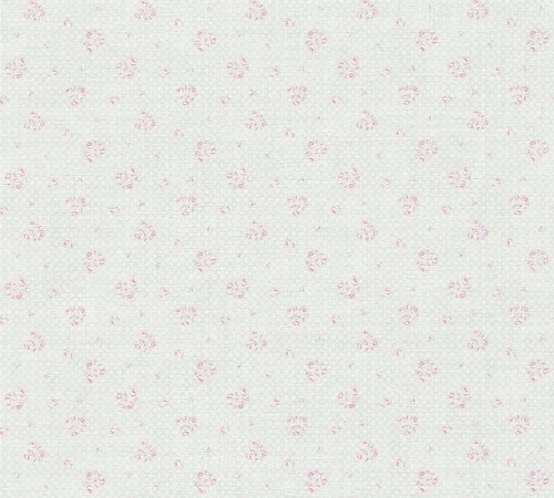 ddf1f4548734f805ec0fdebd87998e41