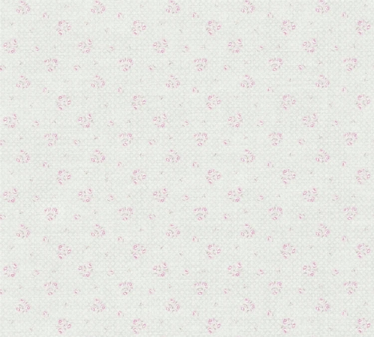 ddf1f4548734f805ec0fdebd87998e41