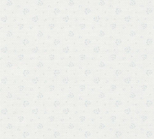 329a39e1d90ef50dcafad4b93e4df527