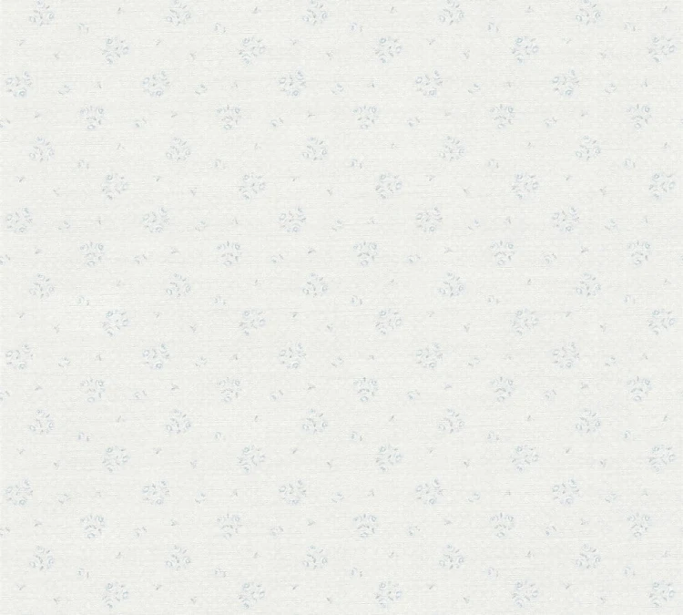 329a39e1d90ef50dcafad4b93e4df527