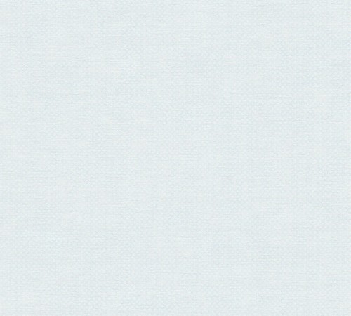 6156add54daa300c11ff4d342207e070