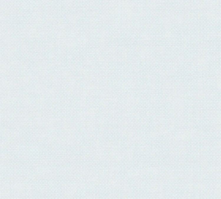 6156add54daa300c11ff4d342207e070