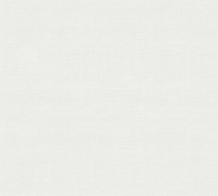 2886e0fe6c9155a8e80e0a41e70d38dc