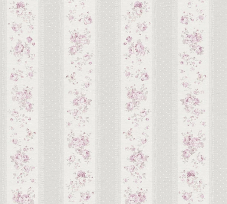 ed618e20519d2612915cc672bbf1ea41