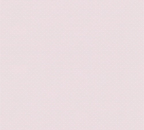 24bc57316564971d22cf2f4bc81d8804