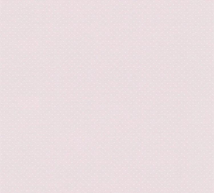 24bc57316564971d22cf2f4bc81d8804