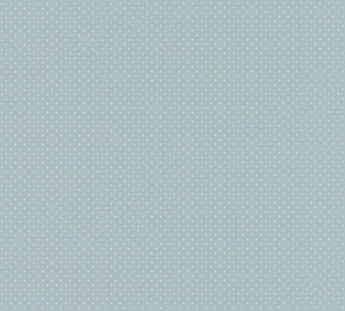 e578614bbaf683481bec1665603f57b0
