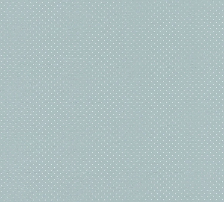 e578614bbaf683481bec1665603f57b0