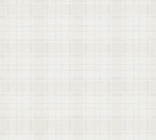 d611adfc13f562e81e6d84d9781d6a4d