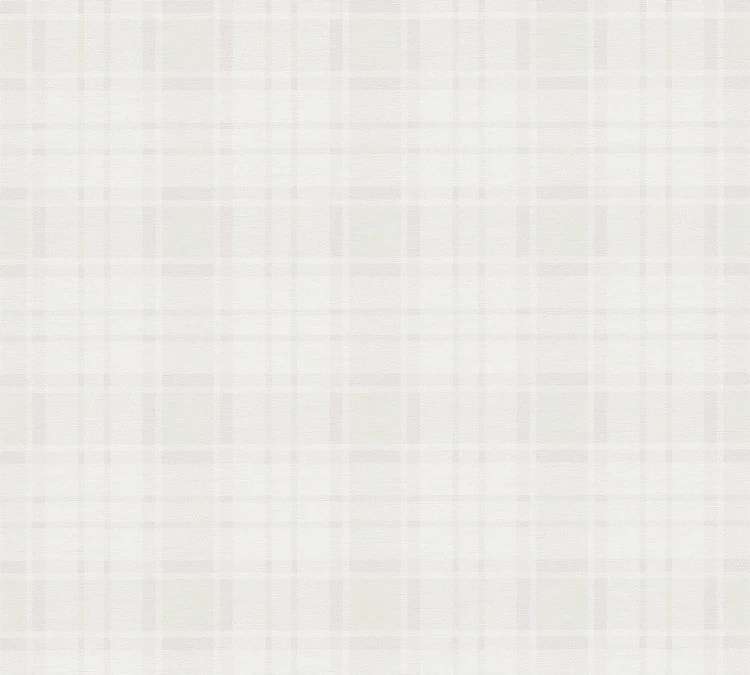 d611adfc13f562e81e6d84d9781d6a4d
