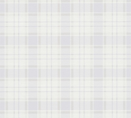 149e0c43ac52e644bf275c19ead2d6b4