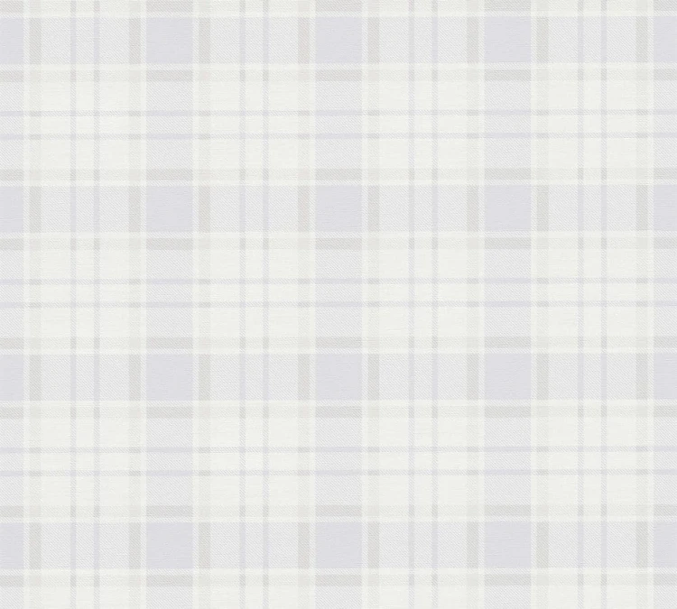 149e0c43ac52e644bf275c19ead2d6b4