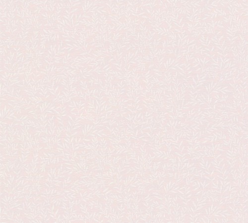 af308d8cea771249fd77ec3ca0df6edd