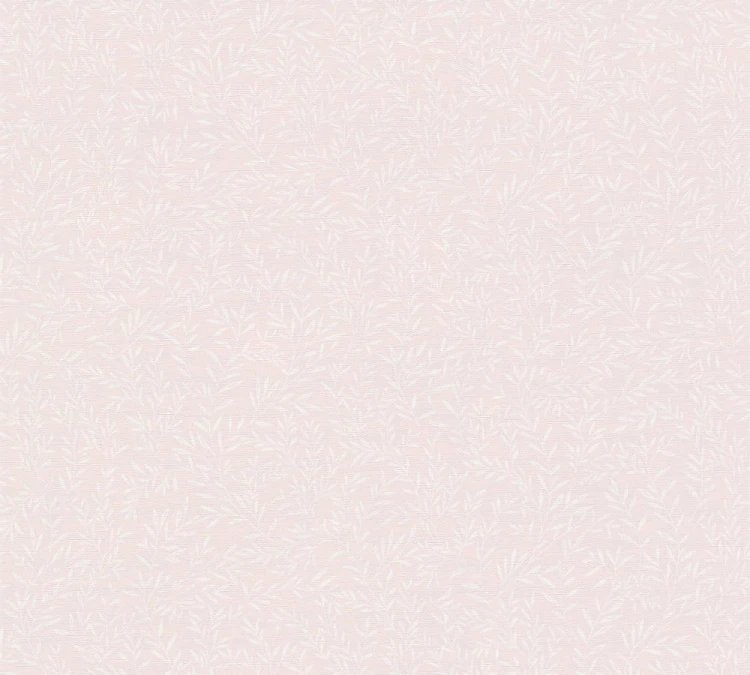 af308d8cea771249fd77ec3ca0df6edd