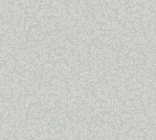 8cda1eafd585ac919e544aac464c3e9a