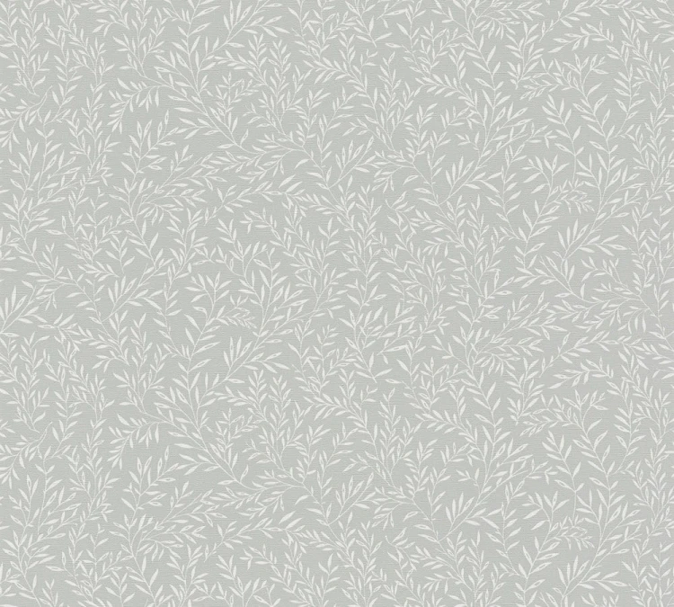 8cda1eafd585ac919e544aac464c3e9a