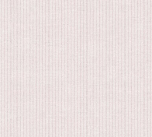 bb6f1c5cb3d13fd9bc8c41d00dbf0155