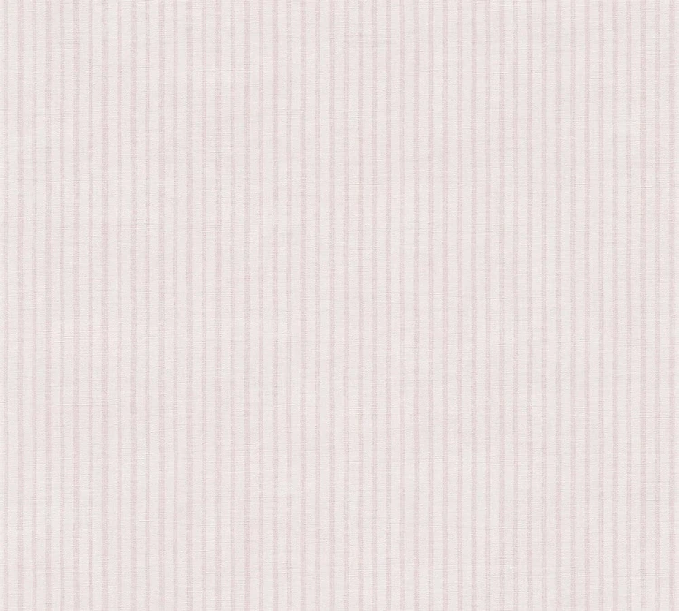 bb6f1c5cb3d13fd9bc8c41d00dbf0155