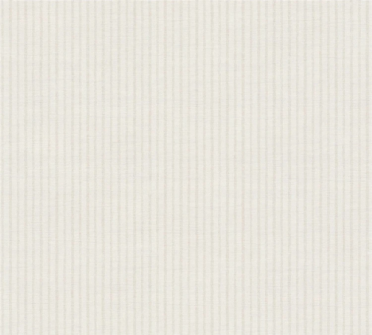 f70ef7ad65768279fcb00d71d3d6cf6f