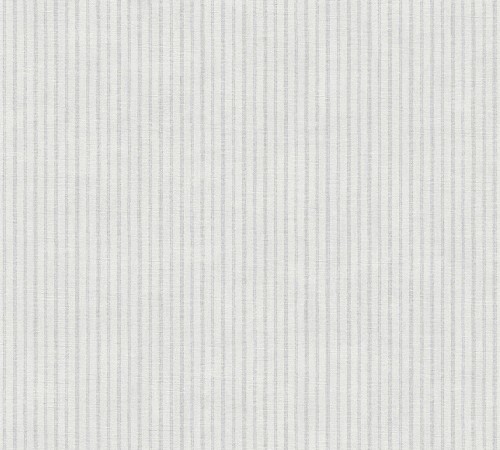 dd8fb74b0bbaa64a8cfd57154685a42a