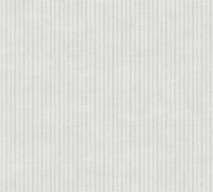 dd8fb74b0bbaa64a8cfd57154685a42a