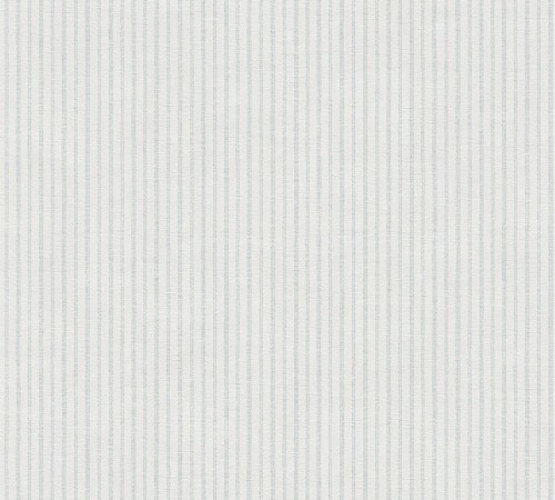 ce898c6a06767b850e8ec33cd34ef6f3