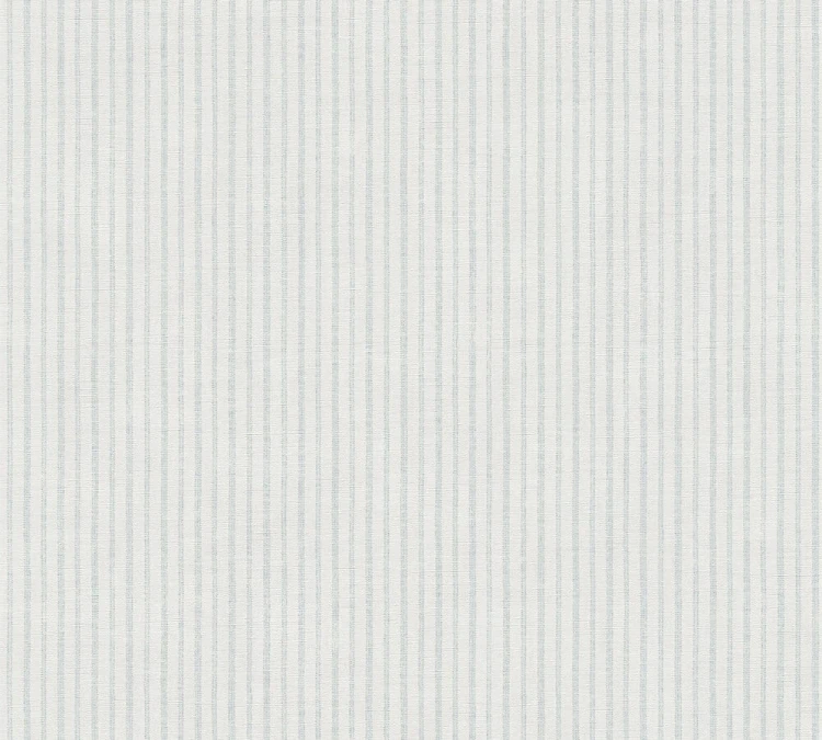 ce898c6a06767b850e8ec33cd34ef6f3