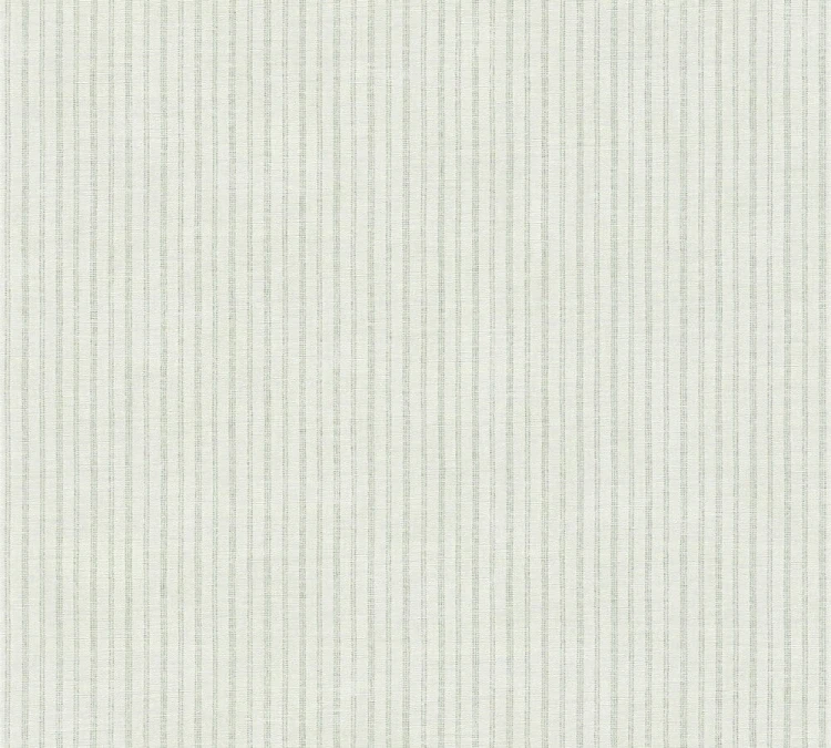 c8663d981b8af5076d90fde47e78b62c