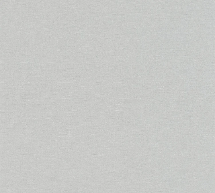 b961923c9d41004c9a57508040909117