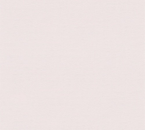 f20e541ec192ad80860e7562b8e74c33